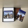 DVD spel : Exile III