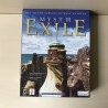 DVD spel : Exile III