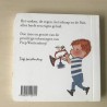 Piep piep met Fiep
