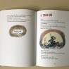 Paul van Loon: Dolfje Weerwolfje : Maanrovers (23)