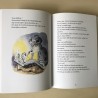 Paul van Loon: Dolfje Weerwolfje : Maanrovers (23)