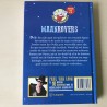 Paul van Loon: Dolfje Weerwolfje : Maanrovers (23)