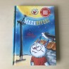 Paul van Loon: Dolfje Weerwolfje : Maanrovers (23)