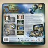 The Golden Compass DVD spel