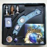 The Golden Compass DVD spel
