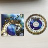 The Golden Compass DVD spel
