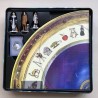 The Golden Compass DVD spel