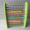 Houten telraam Eduland