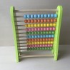 Houten telraam Eduland