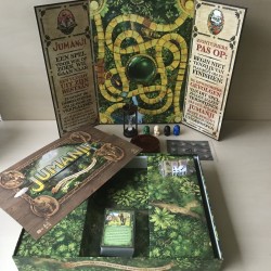 Jumanji