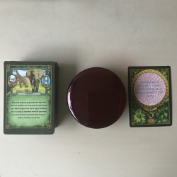 Jumanji