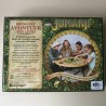 Jumanji