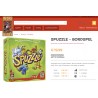 999 Games : Spuzzle.