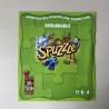 999 Games : Spuzzle.