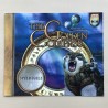 The Golden Compass DVD spel