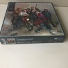 Marius van Dokkum : Tweede jeugd. 1000 stukjes