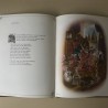 Het vlinderbal en het sprinkhanenfeest