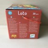 Djeco : Lotto. Dieren