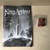 King Arthur