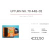 Upturn