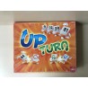 Upturn