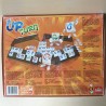 Upturn