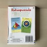 Rekenpuzzels.