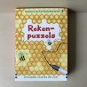 Rekenpuzzels.