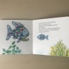 De mooiste vis van de zee
