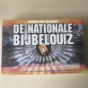 De nationale bijbelquiz. Nieuw. Wat weet jij van de bijbel?