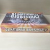 De nationale bijbelquiz. Nieuw. Wat weet jij van de bijbel?