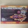 De nationale bijbelquiz. Nieuw. Wat weet jij van de bijbel?