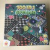 100 in 1 spellen. Nieuw