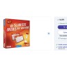 De slimste mens ter wereld. Pocket edition. Ongebruikt