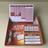 De slimste mens ter wereld. Pocket edition. Ongebruikt