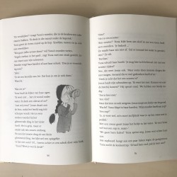 Snurk! Een stekelig avontuur