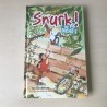 Snurk! Een stekelig avontuur