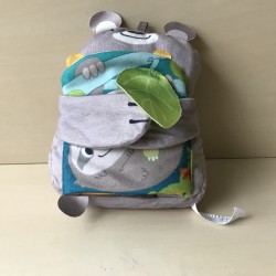 Fisher Price : Koala