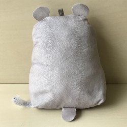 Fisher Price : Koala