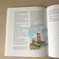 Knofje : Alle voorleesverhalen