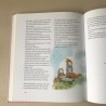 Knofje : Alle voorleesverhalen