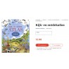 Kijk- en ontdekatlas