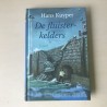 Meer weten over moeder aarde. Met meer dan 80 flapjes