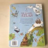 Kijk- en ontdekatlas