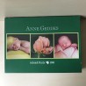 Anne Geddes :  Tere wezens . 1000 stukjes.
