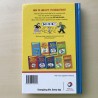 Niek de Groot brokkenpiloot. Total uitgave