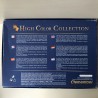 High Color Clementoni : 1000 stukjes