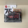 Matchbox : Nieuw. Ford F350 D Superduty. Auto’s.