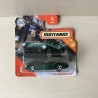 Matchbox : Nieuw. 1956 Aston Martin DBR1. Auto’s.