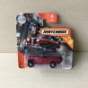 Matchbox : Nieuw. 1948 Willys Jeepster. Auto’s.